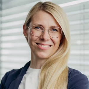 Ansprechpartner