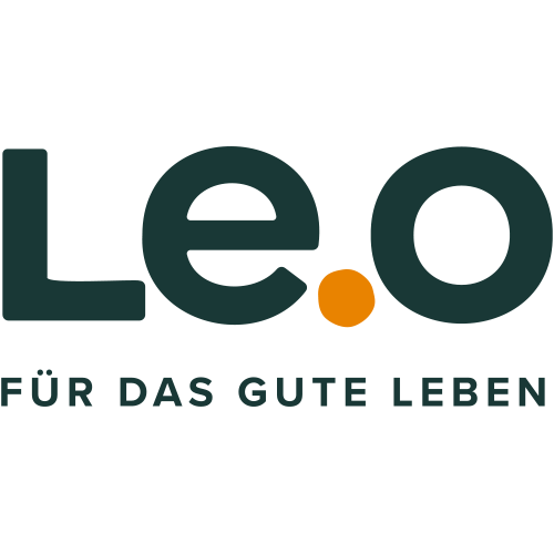 leo-gruppe