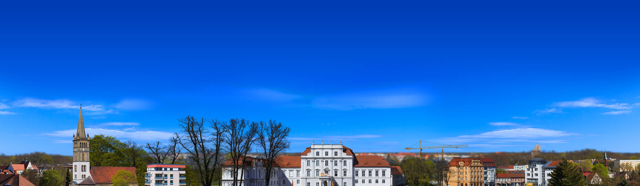 Starke Sommersaison: 118.000 Gäste in der TURM ErlebnisCity